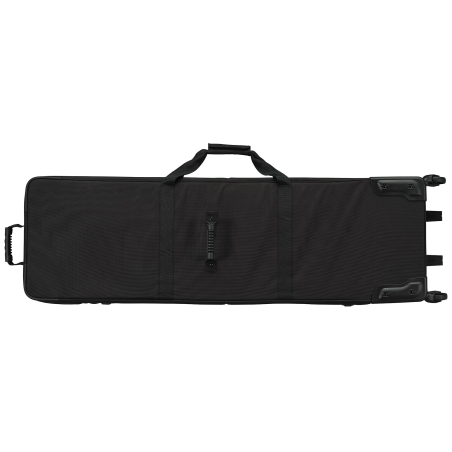 Etuis et housses claviers - Yamaha - SC-MODX M8