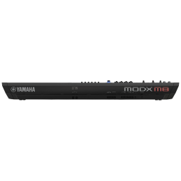 	Packs Claviers et Synthé - Yamaha - Pack MODX M8 + housse...