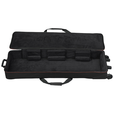 Packs Claviers et Synthé - Yamaha - Pack MODX M8 + housse...