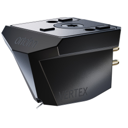 	Cellules Hifi - Ortofon Hifi - MC VERTEX