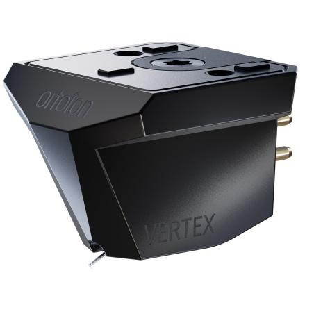 Cellules Hifi - Ortofon Hifi - MC VERTEX