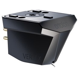 	Cellules Hifi - Ortofon Hifi - MC VERTEX