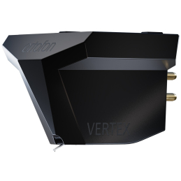 	Cellules Hifi - Ortofon Hifi - MC VERTEX