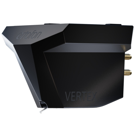 Cellules Hifi - Ortofon Hifi - MC VERTEX