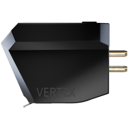 	Cellules Hifi - Ortofon Hifi - MC VERTEX