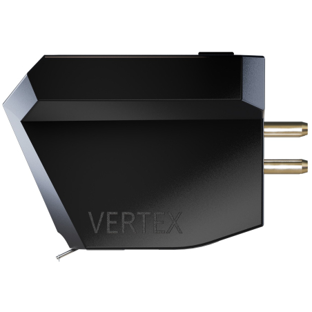 Cellules Hifi - Ortofon Hifi - MC VERTEX