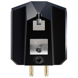 	Cellules Hifi - Ortofon Hifi - MC VERTEX