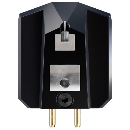 Cellules Hifi - Ortofon Hifi - MC VERTEX