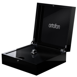 	Cellules Hifi - Ortofon Hifi - MC VERTEX