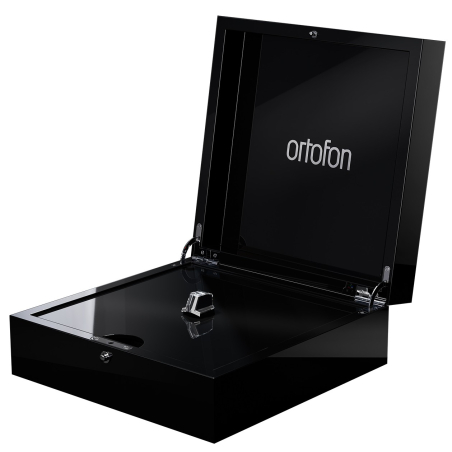 Cellules Hifi - Ortofon Hifi - MC VERTEX