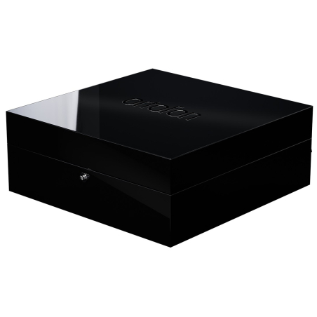 Cellules Hifi - Ortofon Hifi - MC VERTEX