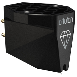 Cellules Hifi - Ortofon Hifi - MC X50