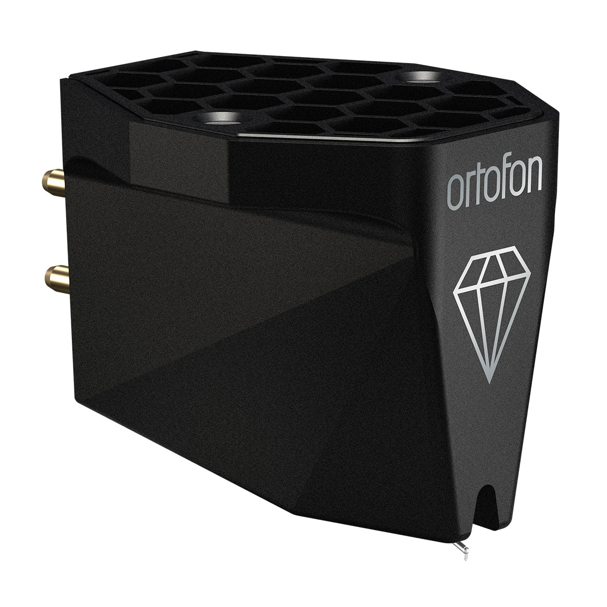 Cellules Hifi - Ortofon Hifi - MC X50