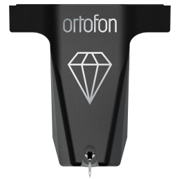 	Cellules Hifi - Ortofon Hifi - MC X50