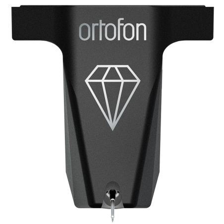Cellules Hifi - Ortofon Hifi - MC X50