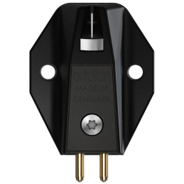 	Cellules Hifi - Ortofon Hifi - MC X50