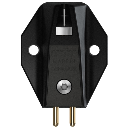 Cellules Hifi - Ortofon Hifi - MC X50