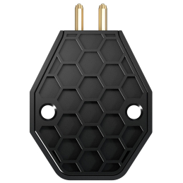 	Cellules Hifi - Ortofon Hifi - MC X50