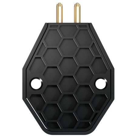 Cellules Hifi - Ortofon Hifi - MC X50