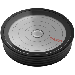 Accessoires platines vinyles Hifi - Ortofon Hifi - PREMIUM LIBELLE
