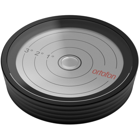 Accessoires platines vinyles Hifi - Ortofon Hifi - PREMIUM LIBELLE
