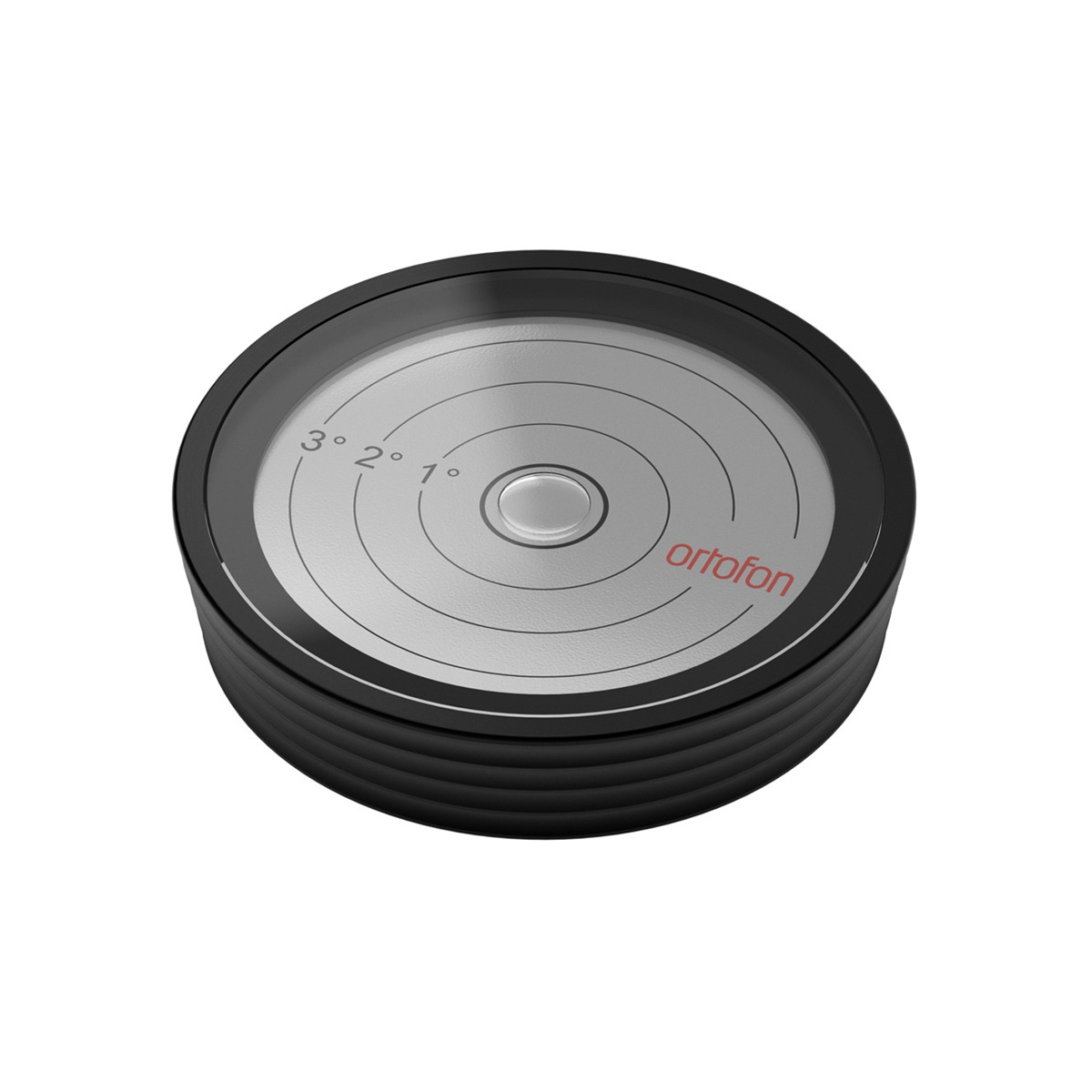 Accessoires platines vinyles Hifi - Ortofon Hifi - PREMIUM LIBELLE