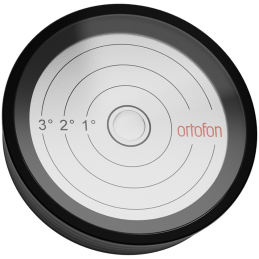 	Accessoires platines vinyles Hifi - Ortofon Hifi - PREMIUM LIBELLE