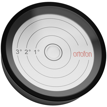 Accessoires platines vinyles Hifi - Ortofon Hifi - PREMIUM LIBELLE