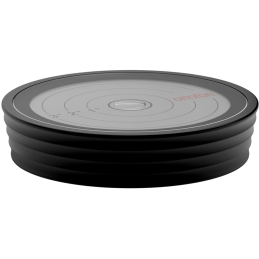 	Accessoires platines vinyles Hifi - Ortofon Hifi - PREMIUM LIBELLE