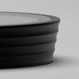 	Accessoires platines vinyles Hifi - Ortofon Hifi - PREMIUM LIBELLE