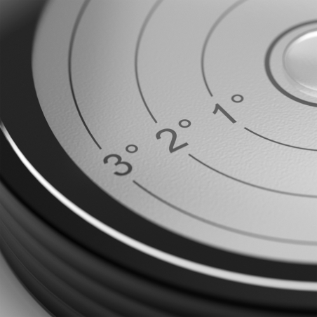 Accessoires platines vinyles Hifi - Ortofon Hifi - PREMIUM LIBELLE