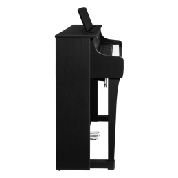 	Pianos numériques meubles - Yamaha - CLP-835 B (Noir)