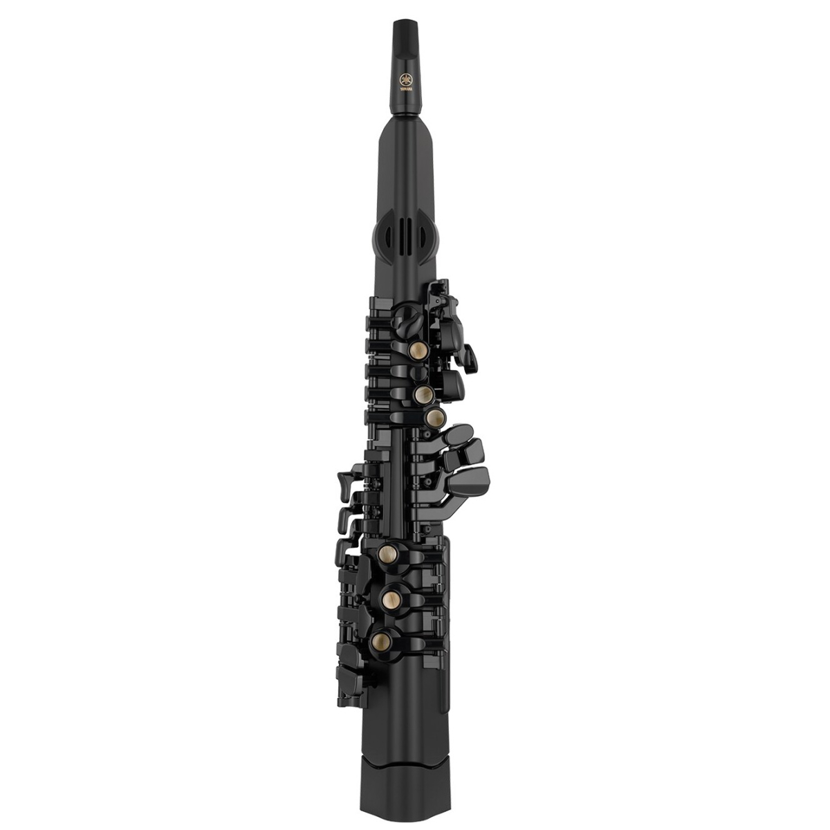 Accordéons numériques - Yamaha - YDS-120 Digital Saxophone