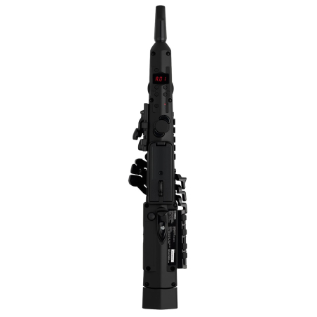 Accordéons numériques - Yamaha - YDS-120 Digital Saxophone