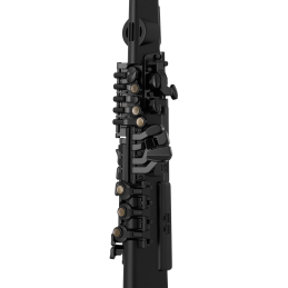 	Accordéons numériques - Yamaha - YDS-120 Digital Saxophone