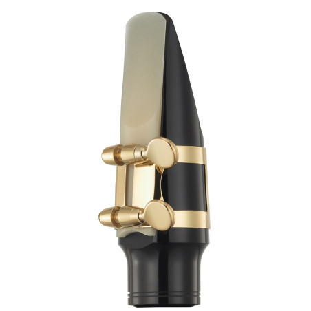 Accordéons numériques - Yamaha - YDS-150 Digital Saxophone