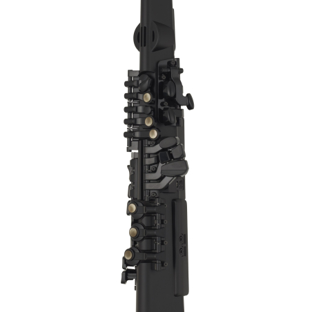 Accordéons numériques - Yamaha - YDS-150 Digital Saxophone