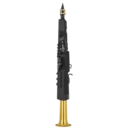 Accordéons numériques - Yamaha - YDS-150 Digital Saxophone