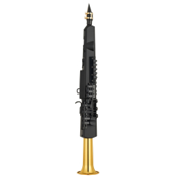 	Accordéons numériques - Yamaha - YDS-150 Digital Saxophone