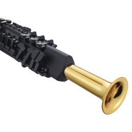 	Accordéons numériques - Yamaha - YDS-150 Digital Saxophone