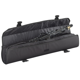 	Accordéons numériques - Yamaha - YDS-150 Digital Saxophone