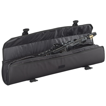 Accordéons numériques - Yamaha - YDS-150 Digital Saxophone