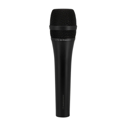 	Micros chant - Audiophony - Air S3 Presenter