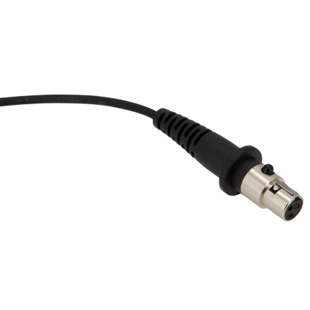 Micros serre-tête - Audiophony - Air W2 Sport