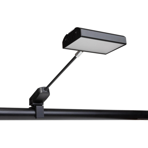Accessoires éclairage - BriteQ - BT-BOOTHLITE 35TWD