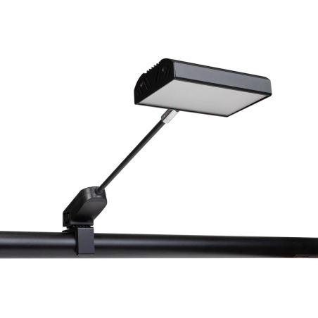 Accessoires éclairage - BriteQ - BT-BOOTHLITE 35TWD