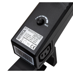 	Accessoires éclairage - BriteQ - BT-BOOTHLITE 35TWD