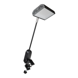 	Accessoires éclairage - BriteQ - BT-BOOTHLITE 35TWD