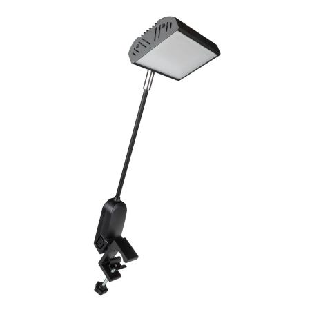 Accessoires éclairage - BriteQ - BT-BOOTHLITE 35TWD