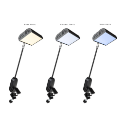 	Accessoires éclairage - BriteQ - BT-BOOTHLITE 35TWD